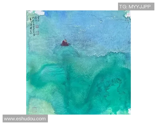 禅意足球明星名字汇总与解析让我们领略足球与禅的完美结合